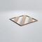Ekena Millwork Small Strymon Decorative Fretwork Wood Wall Panels, Birch, 11 3/8"W x 11 3/8"H x 3/8"T WALW12X12X0375STRBI - alternate 4
